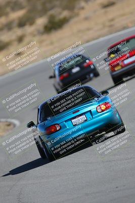 media/Nov-19-2023-Extreme Speed (Sun) [[bd0eec5490]]/Orange/Wall Paper Photos/